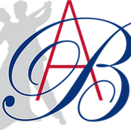 American Ballroom NC logo