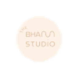 The Bellingham Studio logo