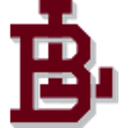 The Boys' Latin School of Maryland logo