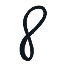 Dance Without Limits logo