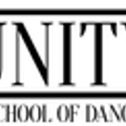 Unity School of Dance LLC logo
