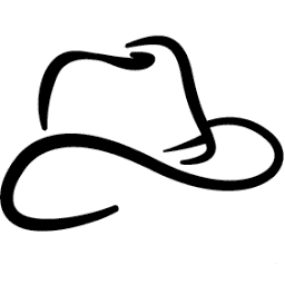 Turn Their Heads Nashville Line Dancing Lessons And More logo