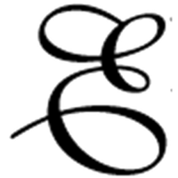 Encore Academy of Dance logo