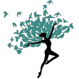 Central Oregon Dancers Elite logo