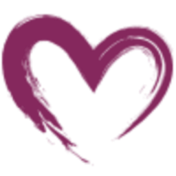 Sarah Haykel Love Is Real LLC, Welcoming God Podcast, Salsa for the Soul, Free to Be Life Coaching & Song Channel Music logo