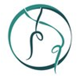 Bellingham Aerial and Dance logo