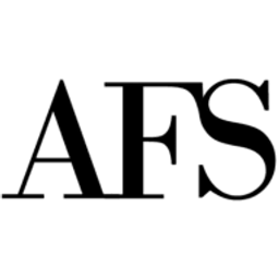 Angela Floyd School For Dance And Music logo