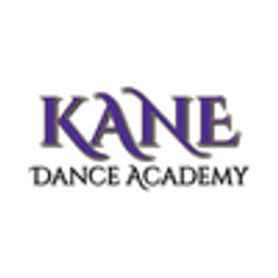 Kane Dance Academy logo
