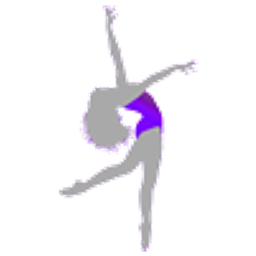 Destiny Devoted Dance logo