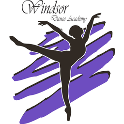Windsor Dance Academy logo