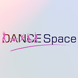 dancespace logo