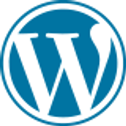 MiSpacio Studio logo