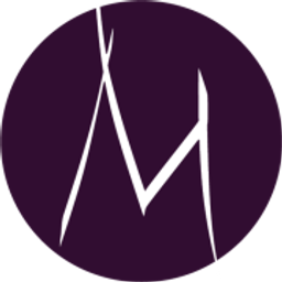 Malashock Dance logo