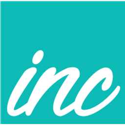 StudioINC Dance Academy logo