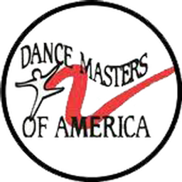 Becky's Dance World logo