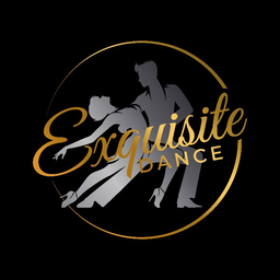 Exquisite Dance logo