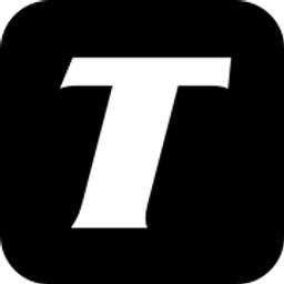 Tingna Dance Studio logo