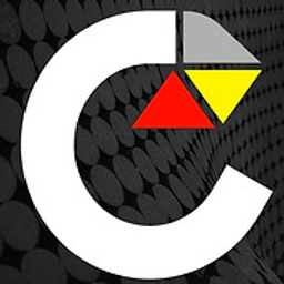 Evolution Dance Academy logo