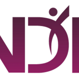 Nashville Dance Lessons logo