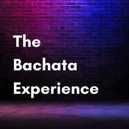 The Bachata Experience logo