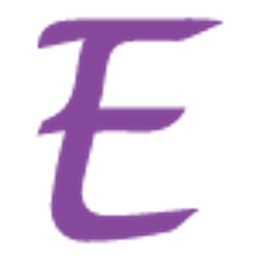 Elevate Performing Arts Center logo