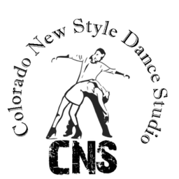 Colorado New Style logo