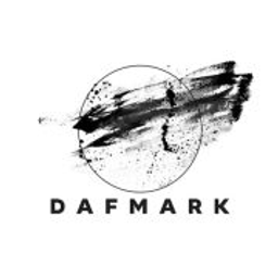Dafmark Dance Theatre & Academy logo