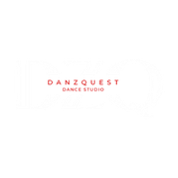 Danzquest logo