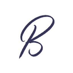 Bliss Dance Space logo