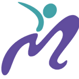 Millennium Sports Club logo