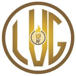 LVG Salsa Social NYC logo