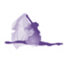 Dance Dimensions logo