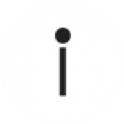 intermix Dance Company logo