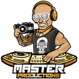 Salsamania Saturdays logo