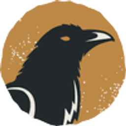 Southside Combat Academy logo