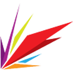 Dimensions School of Dance logo