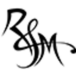 Proyecto Barrio Dance Company logo