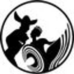 Baila-Baila Academy-The Arts logo