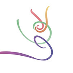 Cohesion Dance Project logo