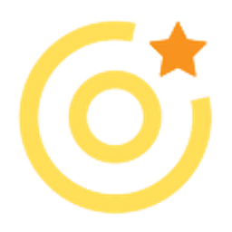 MOVE Inclusive Dance logo