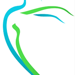 Captivation Dance Affiliates logo