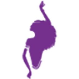 Basma Dance & Fitness logo