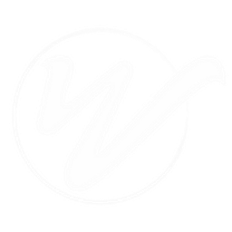 Wykeria's Dance & Performing Arts Studio logo