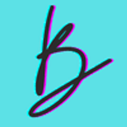 Baila Wichita logo
