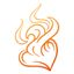Soul on Fire Dance logo