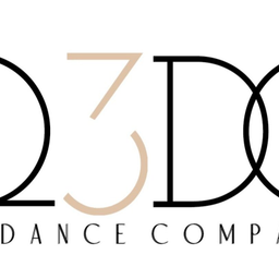 Q3 Dance Company logo