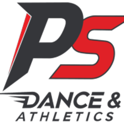 Premier Studios logo