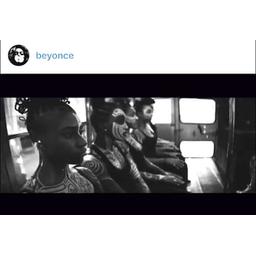 Passion Dance Center Llc logo