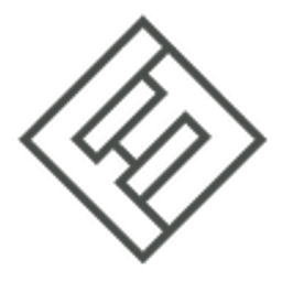 FLUX FLOW Dance Center logo