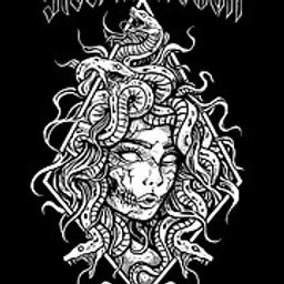 Steel In Motion logo